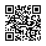 VE-JWL-CX-F4 QRCode