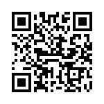 VE-JWL-CY-F3 QRCode