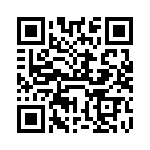 VE-JWL-CZ-F2 QRCode