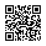 VE-JWL-EX-F2 QRCode