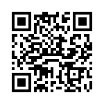 VE-JWL-EZ-S QRCode