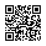 VE-JWL-IW-B1 QRCode