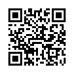 VE-JWL-IW-F4 QRCode