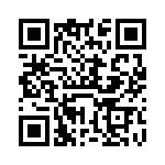 VE-JWL-IW-S QRCode