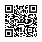 VE-JWL-IZ-F3 QRCode