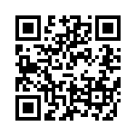 VE-JWL-IZ-F4 QRCode