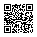 VE-JWL-MX-S QRCode