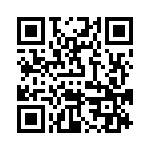 VE-JWL-MY-F2 QRCode