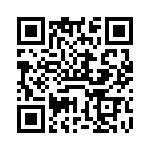 VE-JWL-MY-S QRCode