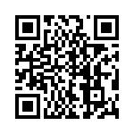 VE-JWM-CW-B1 QRCode