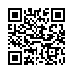 VE-JWM-EX-F4 QRCode