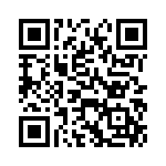 VE-JWM-EY-F2 QRCode