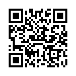 VE-JWM-EY-F3 QRCode