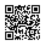 VE-JWM-EY-S QRCode