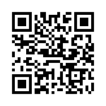 VE-JWM-EZ-F1 QRCode