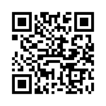 VE-JWM-MW-B1 QRCode