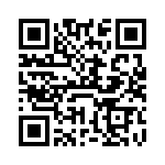 VE-JWN-CX-B1 QRCode