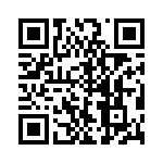 VE-JWN-CY-F3 QRCode