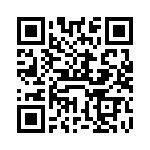 VE-JWN-EW-F2 QRCode