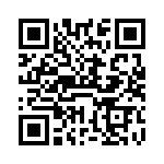 VE-JWN-EY-F1 QRCode