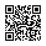 VE-JWN-IY-F1 QRCode