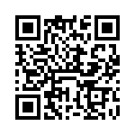 VE-JWN-IY-S QRCode