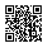 VE-JWN-IZ-S QRCode