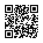 VE-JWN-MY QRCode