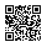 VE-JWN-MZ-S QRCode