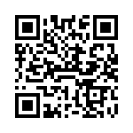 VE-JWP-CY-F3 QRCode