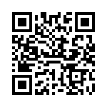 VE-JWP-CZ-F3 QRCode