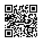 VE-JWP-CZ QRCode