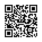 VE-JWP-EW-B1 QRCode