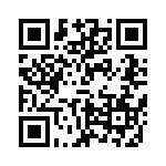 VE-JWP-EY-F2 QRCode