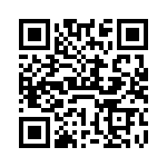 VE-JWP-EZ-B1 QRCode