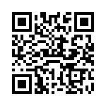 VE-JWP-EZ-F3 QRCode