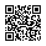 VE-JWP-IX-F3 QRCode