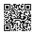 VE-JWP-IY-B1 QRCode