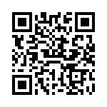 VE-JWR-EZ-F4 QRCode