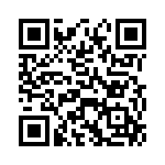 VE-JWR-IZ QRCode