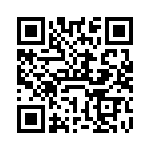 VE-JWR-MY-F1 QRCode