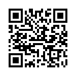 VE-JWT-CY-F1 QRCode