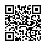 VE-JWT-CY-F2 QRCode