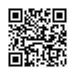 VE-JWT-CZ-B1 QRCode