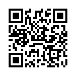 VE-JWT-EX QRCode