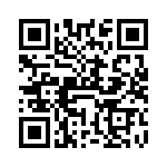 VE-JWT-EZ-F3 QRCode