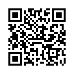 VE-JWT-IX-B1 QRCode