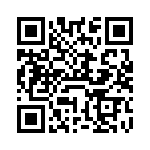 VE-JWT-IX-F1 QRCode