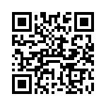 VE-JWT-MX-F3 QRCode