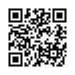 VE-JWT-MY-F2 QRCode